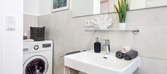 1 bedroom Apartment in Munich, Germany No. 279928 28