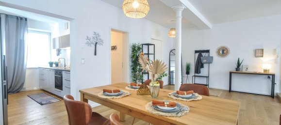 1 bedroom Apartment in Munich, Germany No. 279928 14