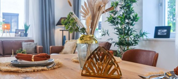 1 bedroom Apartment in Munich, Germany No. 279928 12