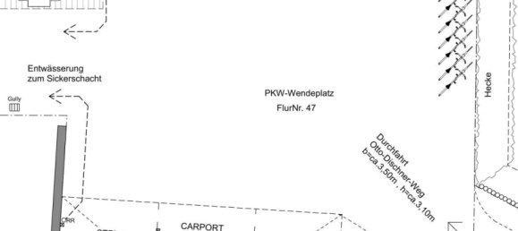 1 bedroom Apartment in Munich, Germany No. 279928 38