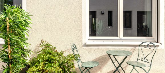 1 bedroom Apartment in Munich, Germany No. 279928 31