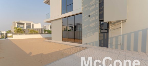 5 Schlafzimmer Villa in Al Furjan, UAE, Nr. 28255 3