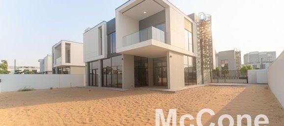 5 Schlafzimmer Villa in Al Furjan, UAE, Nr. 28255 4