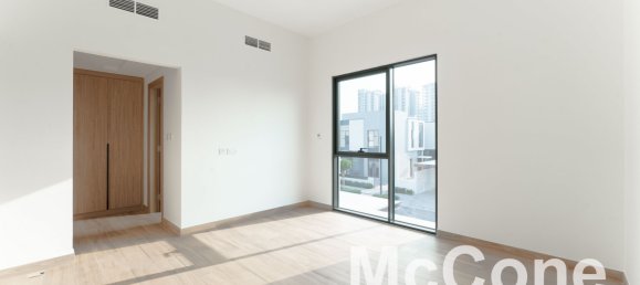 5 Schlafzimmer Villa in Al Furjan, UAE, Nr. 28255 22