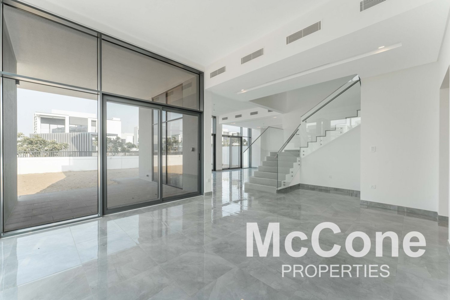 5 Schlafzimmer Villa in Al Furjan, UAE, Nr. 28255