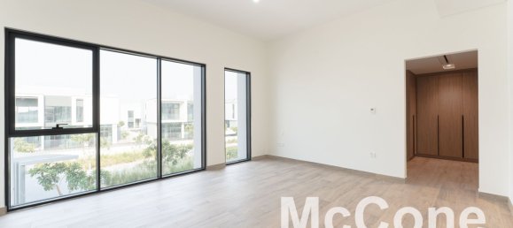 5 Schlafzimmer Villa in Al Furjan, UAE, Nr. 28255 23