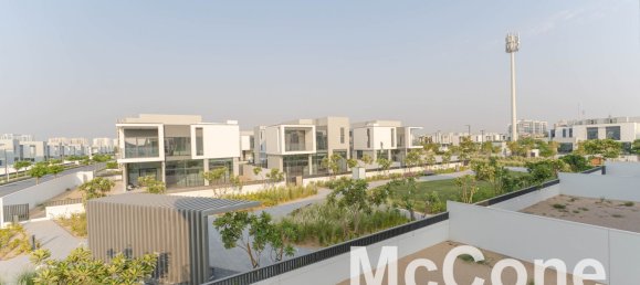 5 Schlafzimmer Villa in Al Furjan, UAE, Nr. 28255 6