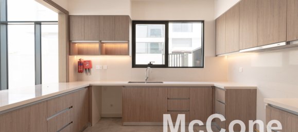 5 Schlafzimmer Villa in Al Furjan, UAE, Nr. 28255 26