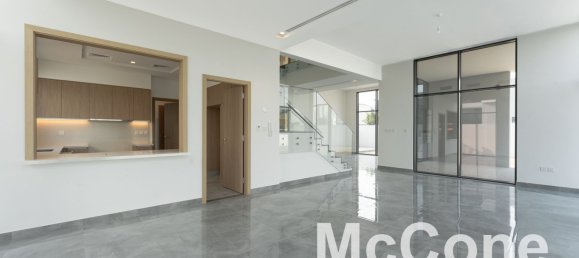 5 Schlafzimmer Villa in Al Furjan, UAE, Nr. 28255 28