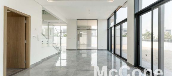 5 Schlafzimmer Villa in Al Furjan, UAE, Nr. 28255 29