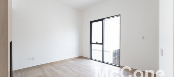 5 Schlafzimmer Villa in Al Furjan, UAE, Nr. 28255 19