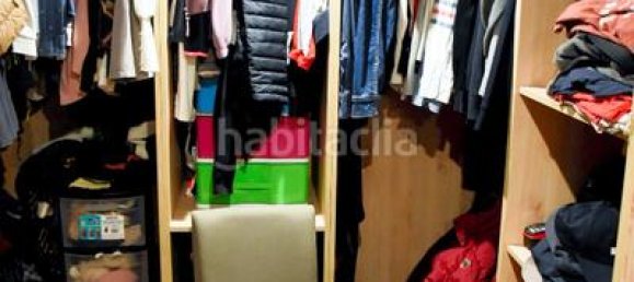 3 bedrooms House in Frigiliana, Spain No. 90163 20