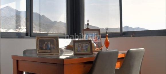 3 bedrooms House in Frigiliana, Spain No. 90163 7