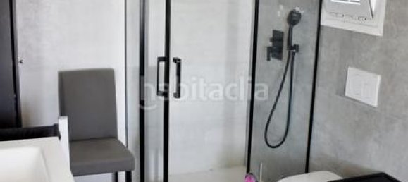 3 bedrooms House in Frigiliana, Spain No. 90163 17