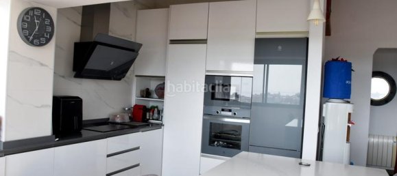 3 bedrooms House in Frigiliana, Spain No. 90163 8