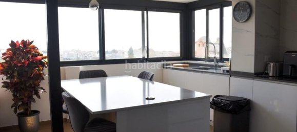 3 bedrooms House in Frigiliana, Spain No. 90163 6