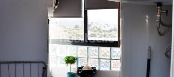 3 bedrooms House in Frigiliana, Spain No. 90163 13