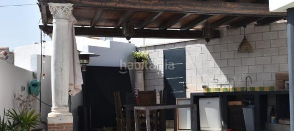 3 bedrooms House in Frigiliana, Spain No. 90163 10