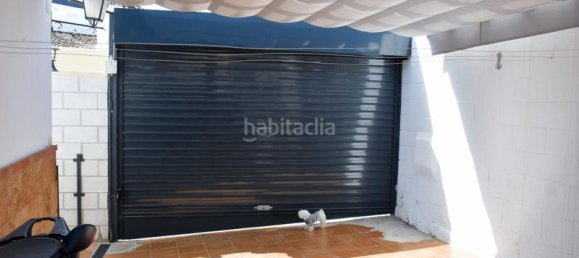 3 bedrooms House in Frigiliana, Spain No. 90163 14