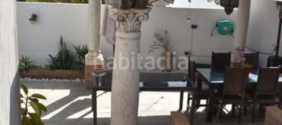 3 bedrooms House in Frigiliana, Spain No. 90163 12