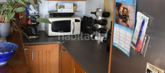 3 bedrooms House in Frigiliana, Spain No. 90163 16