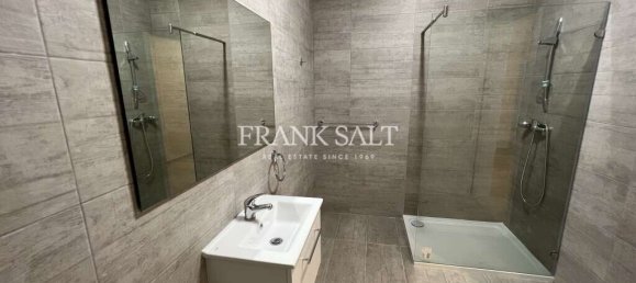 Apartamento de 2 dormitorios en Saint Julian's, Malta No. 9961 12