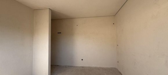 4 Schlafzimmer Haus in Seixal, Portugal, Nr. 101219 4