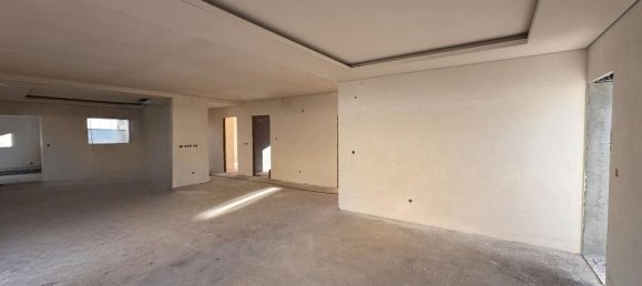 4 Schlafzimmer Haus in Seixal, Portugal, Nr. 101219 2