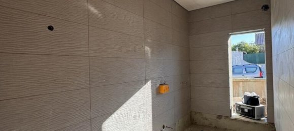 4 Schlafzimmer Haus in Seixal, Portugal, Nr. 101219 7