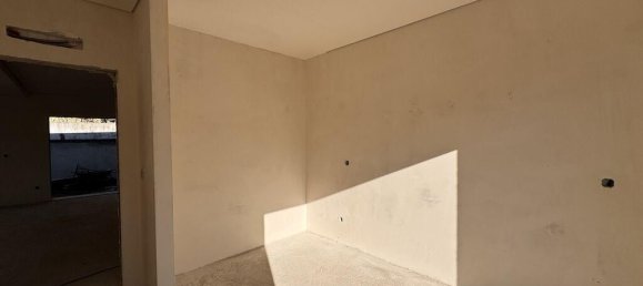 4 Schlafzimmer Haus in Seixal, Portugal, Nr. 101219 6