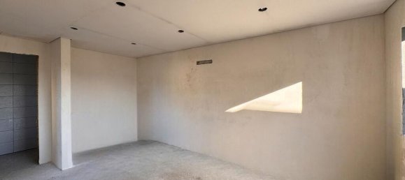 4 Schlafzimmer Haus in Seixal, Portugal, Nr. 101219 3