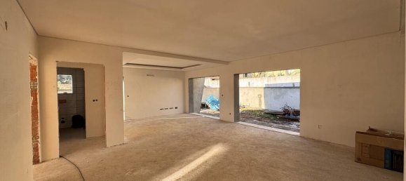 4 Schlafzimmer Haus in Seixal, Portugal, Nr. 101219 11