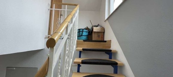 6 chambres Maison à Schwabisch Hall, Germany No. 59313 7