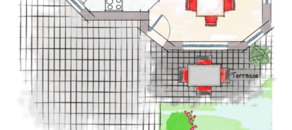 6 chambres Maison à Schwabisch Hall, Germany No. 59313 19