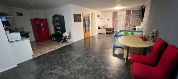 6 chambres Maison à Schwabisch Hall, Germany No. 59313 21