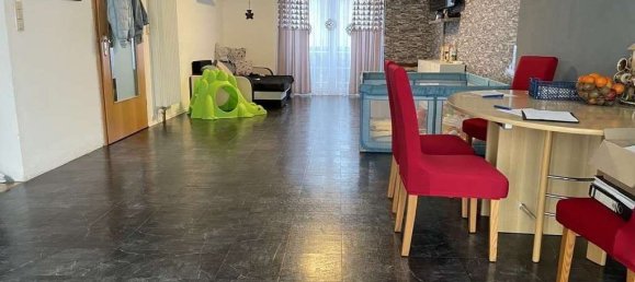 6 chambres Maison à Schwabisch Hall, Germany No. 59313 8