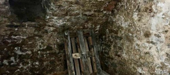 6 chambres Maison à Schwabisch Hall, Germany No. 59313 16