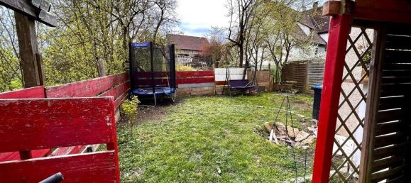 6 chambres Maison à Schwabisch Hall, Germany No. 59313 3