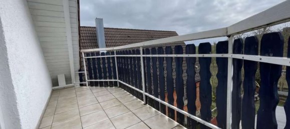 6 chambres Maison à Schwabisch Hall, Germany No. 59313 11