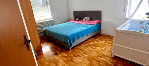 6 chambres Maison à Schwabisch Hall, Germany No. 59313 17