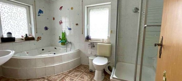 6 chambres Maison à Schwabisch Hall, Germany No. 59313 15