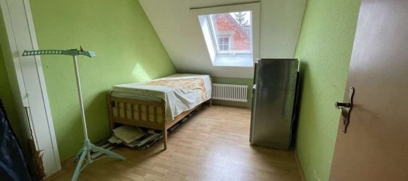 6 chambres Maison à Schwabisch Hall, Germany No. 59313 13