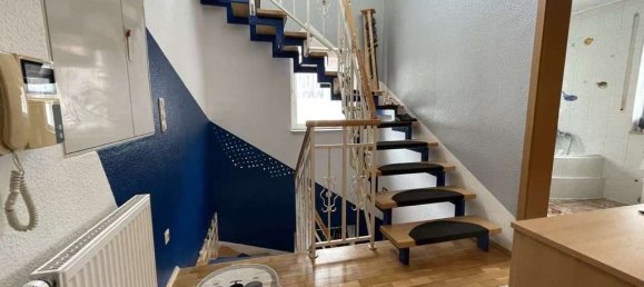 6 chambres Maison à Schwabisch Hall, Germany No. 59313 10