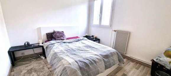 3 Schlafzimmer Wohnung in Orleans, France, Nr. 265668 5