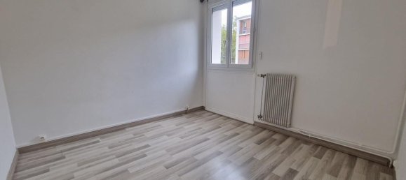 3 Schlafzimmer Wohnung in Orleans, France, Nr. 265668 11