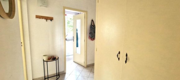 3 Schlafzimmer Wohnung in Orleans, France, Nr. 265668 7