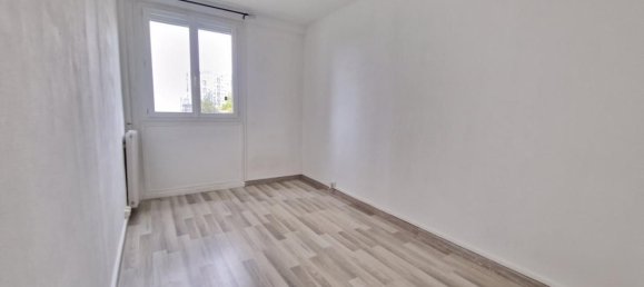 3 Schlafzimmer Wohnung in Orleans, France, Nr. 265668 6