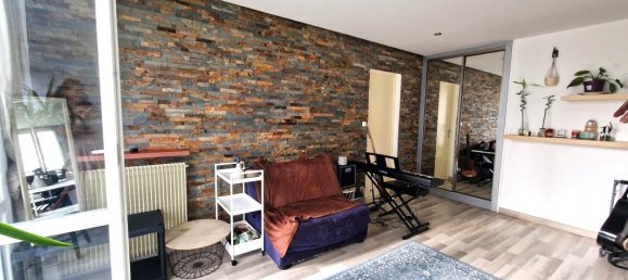 3 Schlafzimmer Wohnung in Orleans, France, Nr. 265668 4