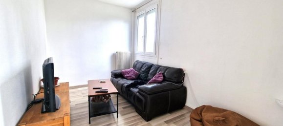 3 Schlafzimmer Wohnung in Orleans, France, Nr. 265668 10