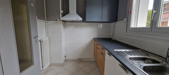 3 Schlafzimmer Wohnung in Orleans, France, Nr. 265668 2